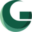 grinnell.bank