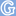 grinnell.hu