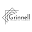 grinnellchamber.org