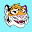 grinning-tiger.com