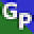grinningplanet.com