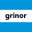 grinor.com.uy