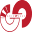 grinsphere.com