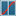 grintech.de
