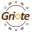 griote.tv