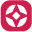 griotseye.com