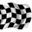 grip-drift.ch
