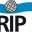 grip.org