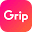 grip.show