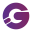gripagency.com