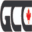 gripclinchcanada.com