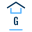 gripelements.com