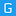 gripgen.com