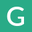 griphold.in
