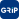 gripinvest.in