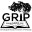 gripitt.org
