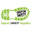 griponsafety.com.au