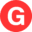 gripped.com