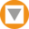 gripsware.de
