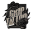 griptattoo.es