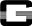 griptechnologies.co.uk