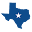 griptx.com