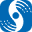 gripumps.com