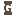 gripwood.nl