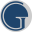 grisantigroup.com