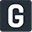 grisart.com