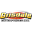 grisdale.com