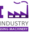 grishamindustry.com