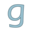 grison.me