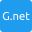 grisotti.net