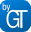 grissomtechnology.com