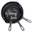 griswoldcookware.com