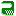 griswoldllc.com