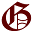 griswoldtextile.com