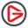 grit.online