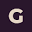 grit.ph
