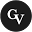 gritandvirtue.com