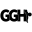 gritgrindhustle.com