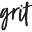 grithq.org