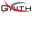 grithx.com