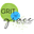 gritngracegirls.com