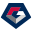 gritrsports.com