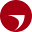 gritstonetech.com