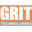 grittechs.com
