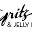 gritzandjellybutter.com