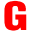 grivascy.com